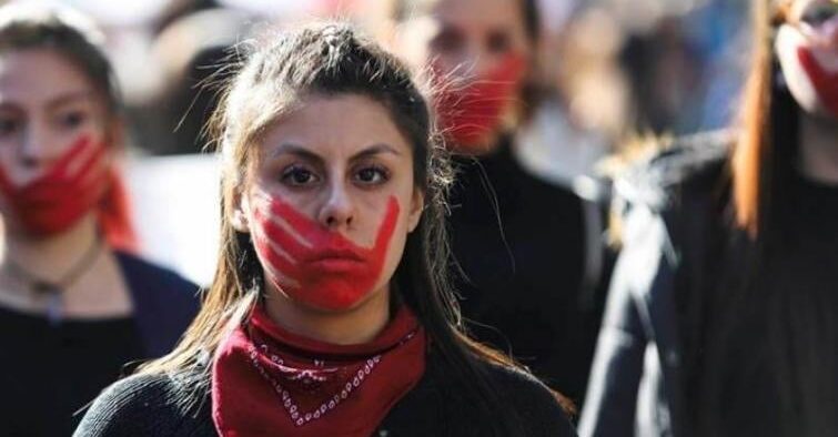 Καταγγελία για τραμπουκισμό από μπάτσους